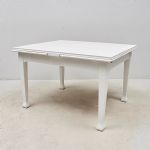 1737 7341 DINNER TABLE